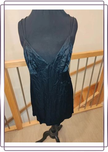 Robe h&m