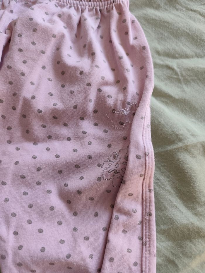 Pantalon - photo numéro 7