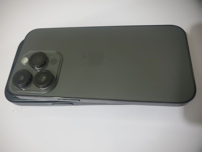 Iphone_14_pro. - photo numéro 2