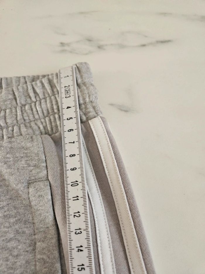 Adidas pantalon jogging taille XL - photo numéro 9