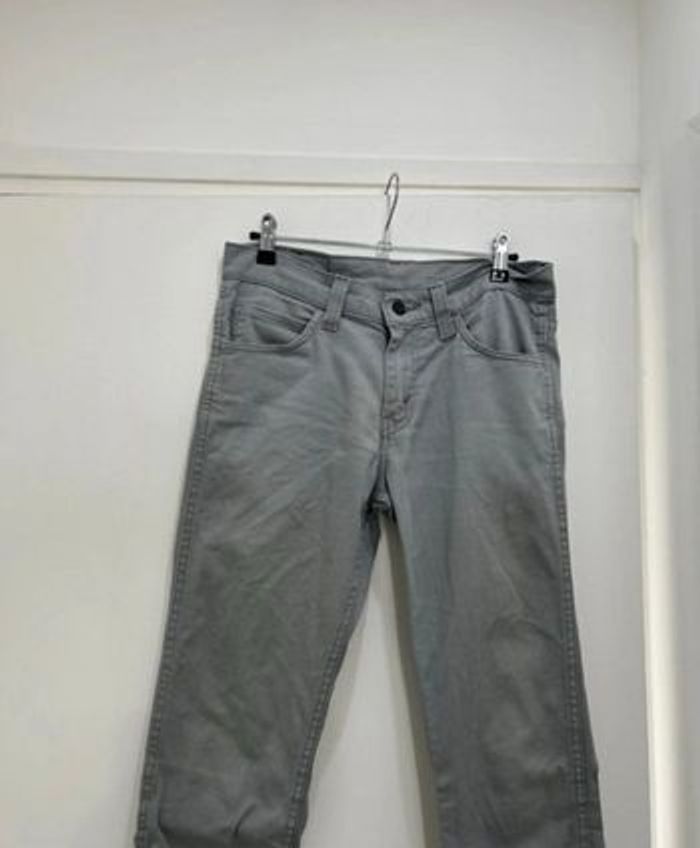 Jean 511 Homme Neuf taille 38 - photo numéro 2