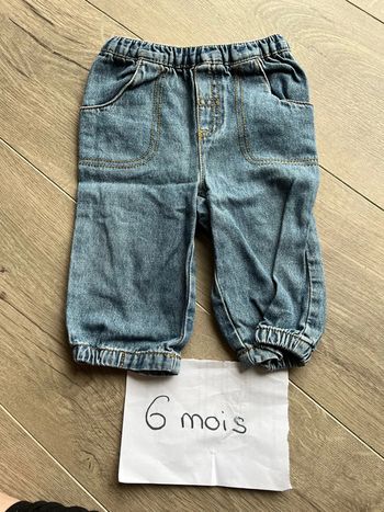 Jean 6