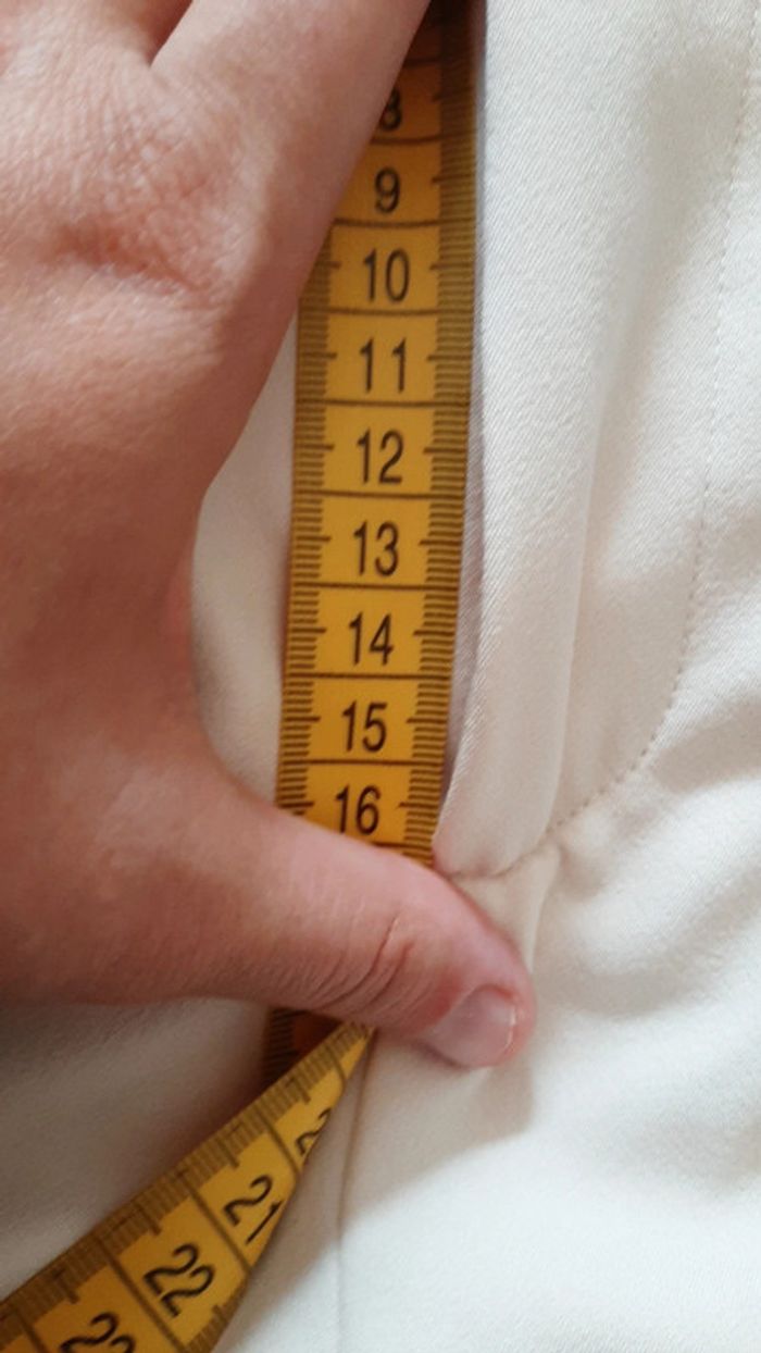 Short taille 34 - photo numéro 6