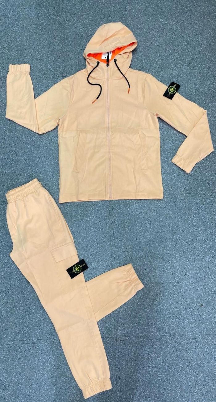Stone island - photo numéro 10