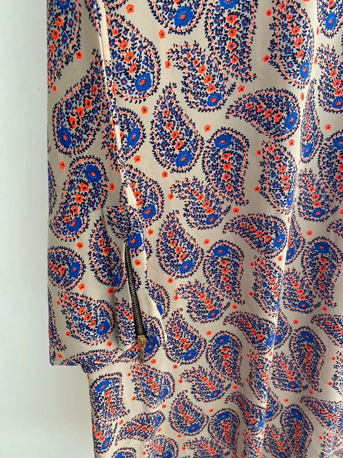 Tunique ou robe courte - photo numéro 3