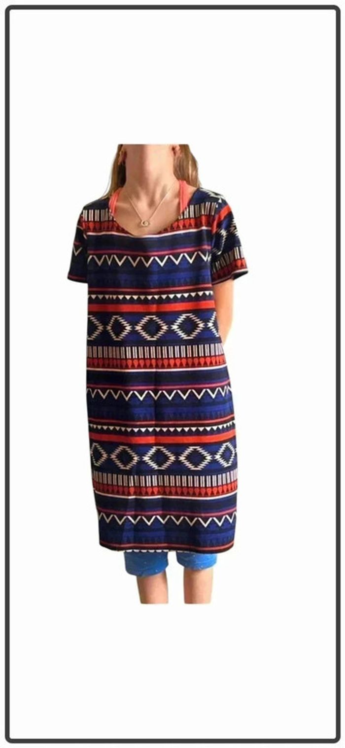 Robe taille 42 marque boohoo