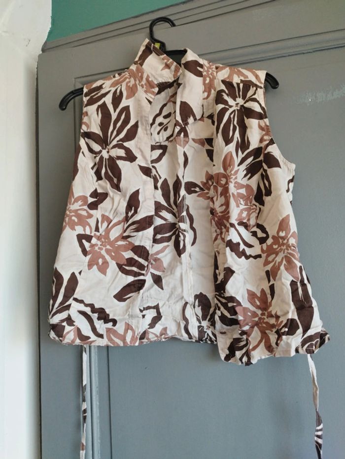 Ensemble Burton - photo numéro 3