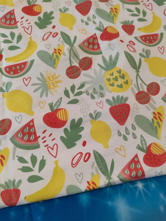 Vêtements fait main - photo numéro 2