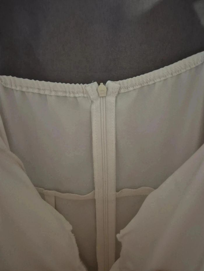 Robes - photo numéro 6