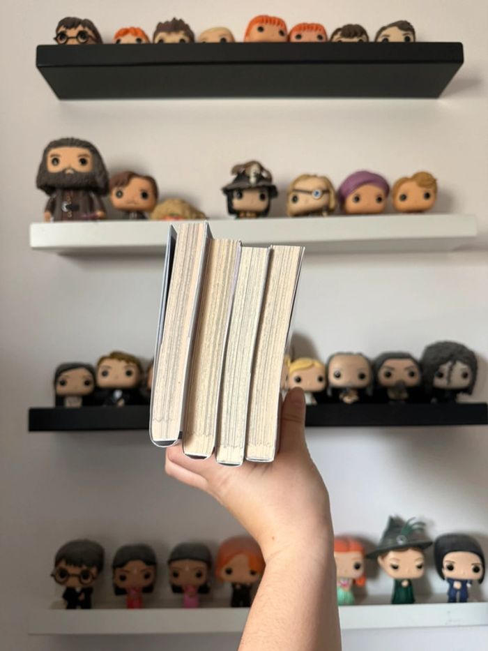 Lot Mangas, Edens Zero - photo numéro 6