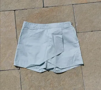 Jupe short kiabi 12 ans