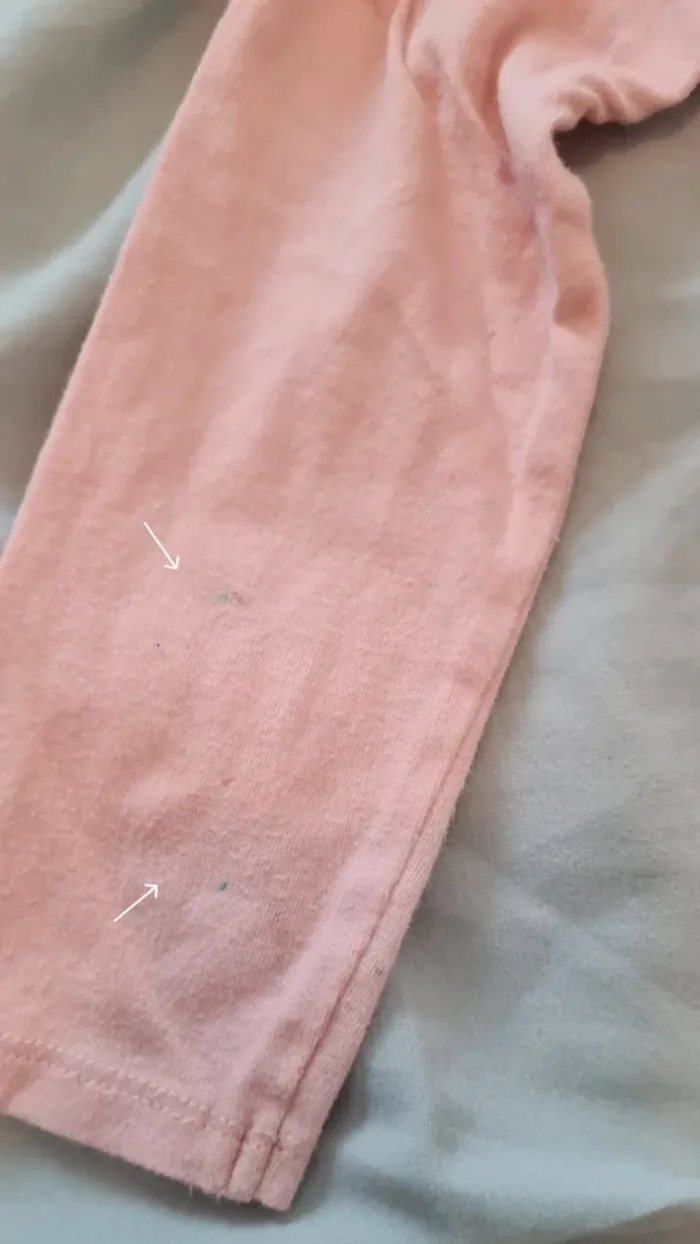 Pull col roulé - photo numéro 6