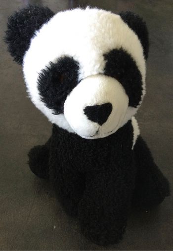 Peluche