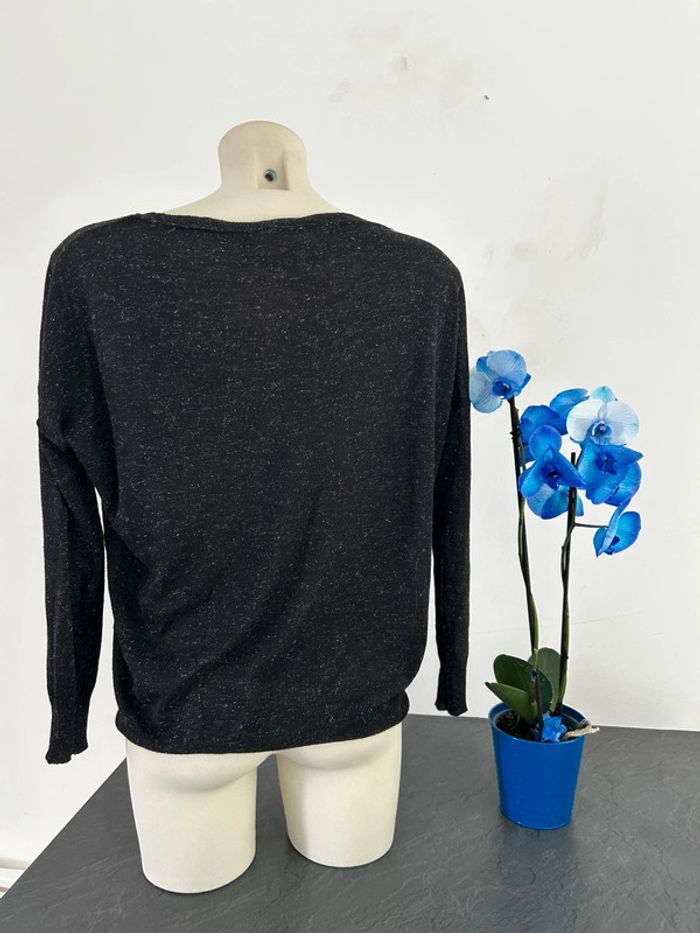 Pull ~ promod ~ M - photo numéro 2