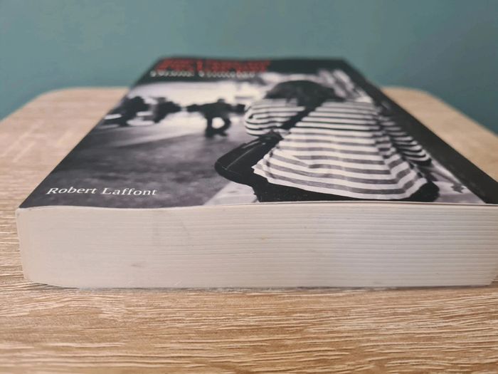 Souviens toi que l'amour n'existe pas -format broché - photo numéro 6