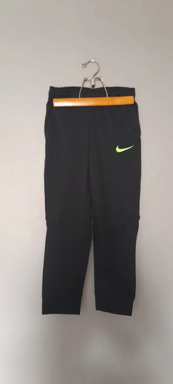 Jogging Nike