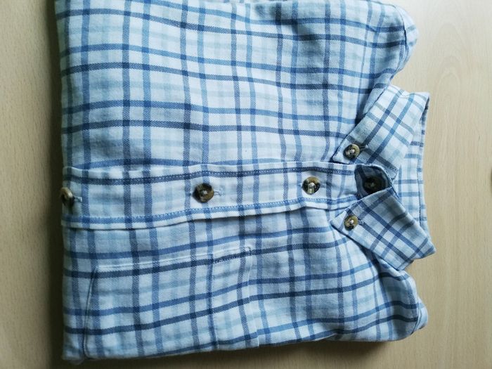 Chemise Cyrillus - photo numéro 6