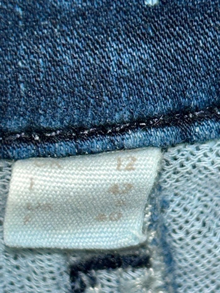 Jean confortable 40-42 Esprit - photo numéro 3