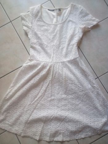 Robe femme