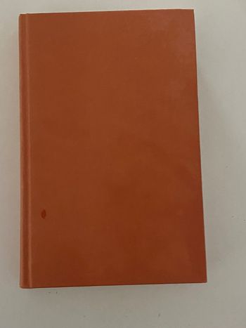 roman culte fleurs captives - virginia c. andrews - drame, horreur psychologique (tome 1)