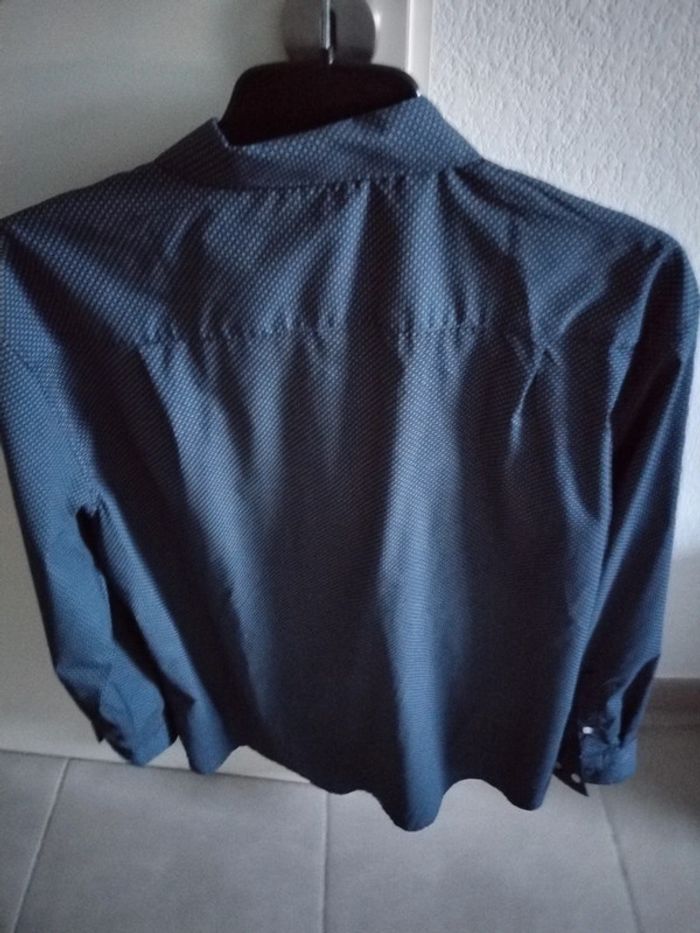 Chemise homme taille XL - photo numéro 3