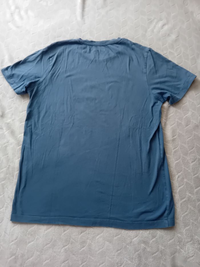 T-shirt Jack et Jones - photo numéro 2