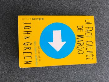 Livre