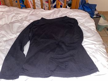 Vêtements