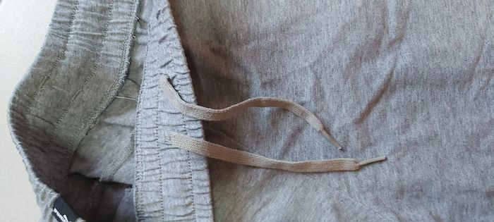 Short Puma - photo numéro 5