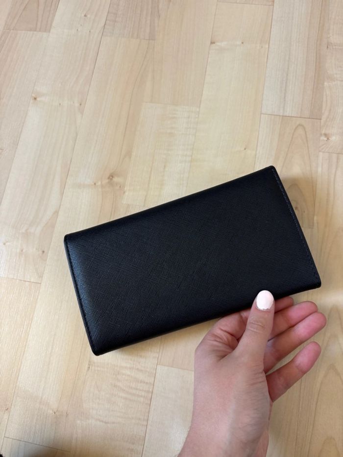 Porte feuille - photo numéro 2