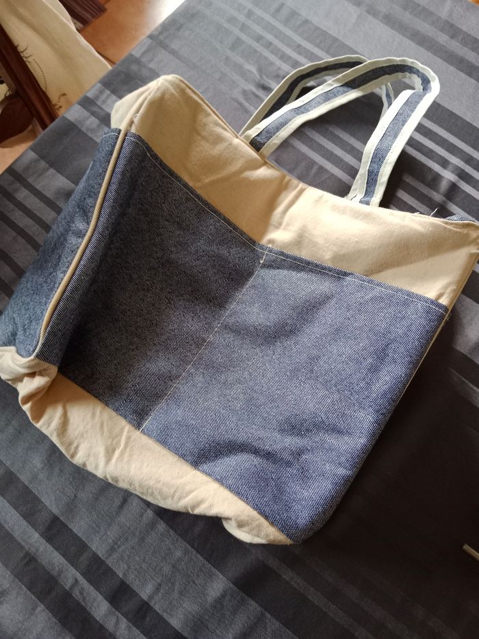 Sac glacière - photo numéro 3