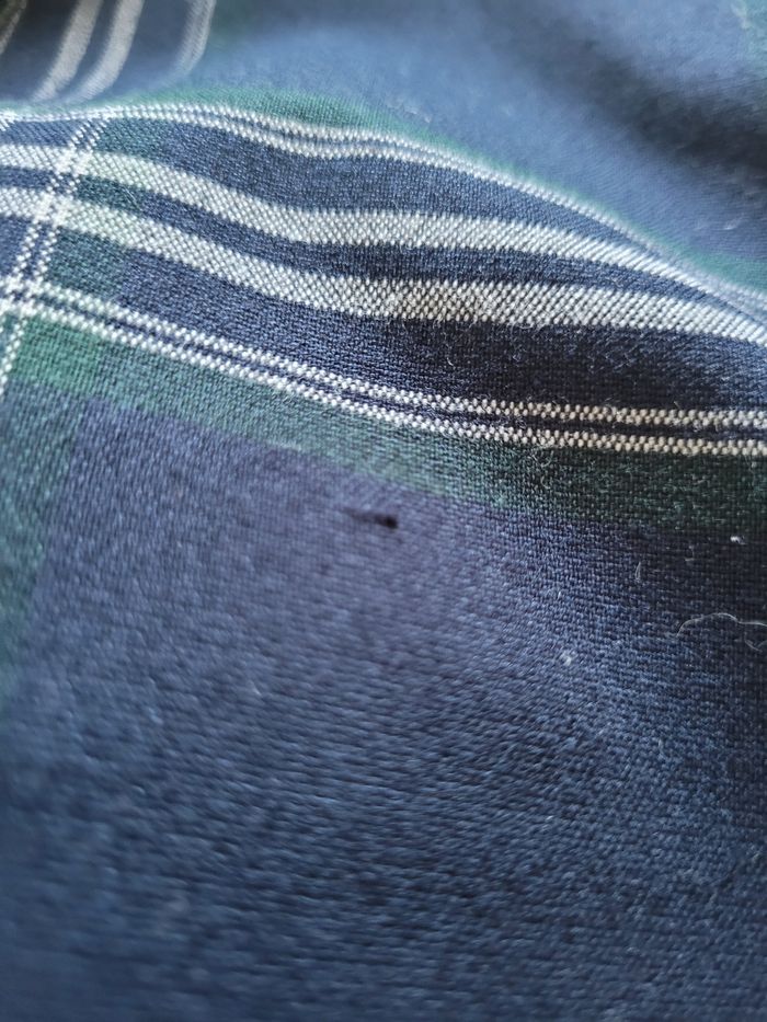 Veste blazer Kiabi - photo numéro 6