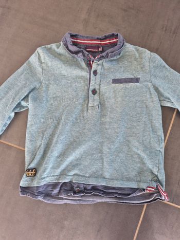 Polo1