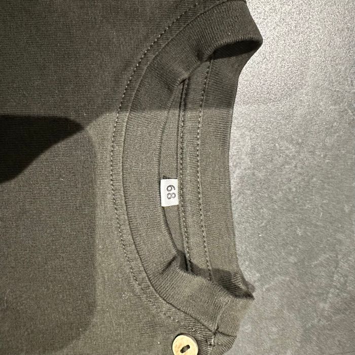 Tee-shirt - photo numéro 2