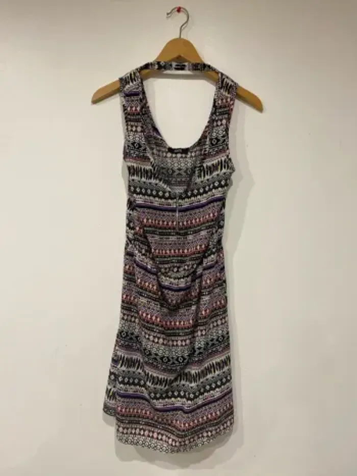 Robe d’été - photo numéro 2
