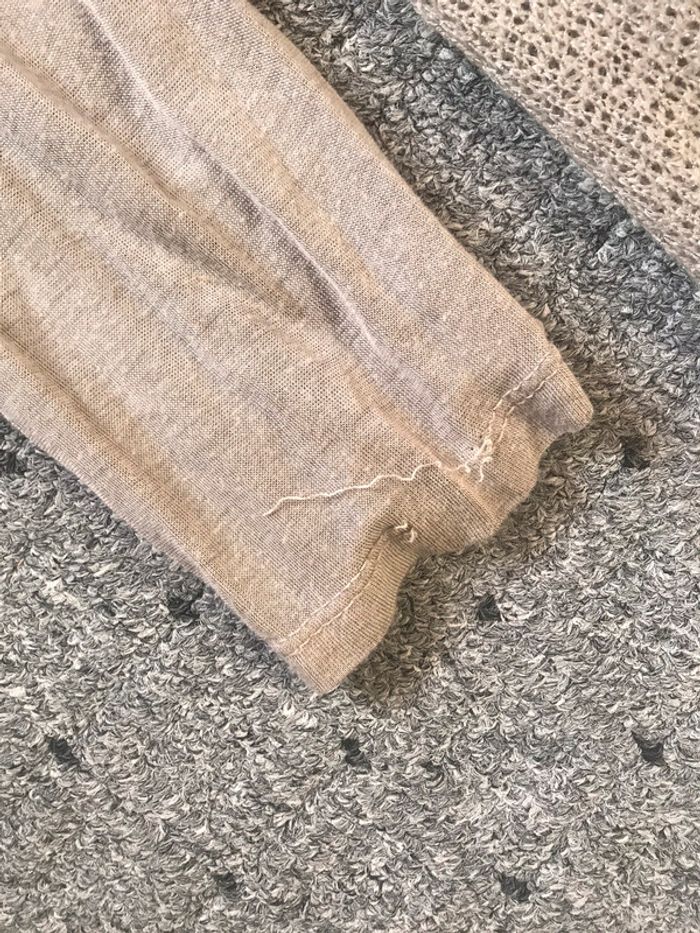 Robe tunique - photo numéro 6