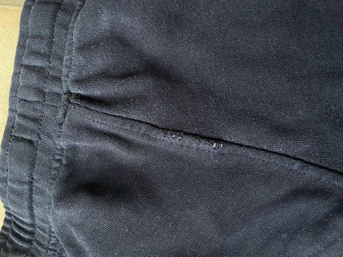Lot de 5 pantalons - 24 mois garçon - photo numéro 9