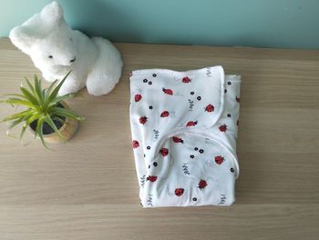 Preplate bambins dès 8 kgs