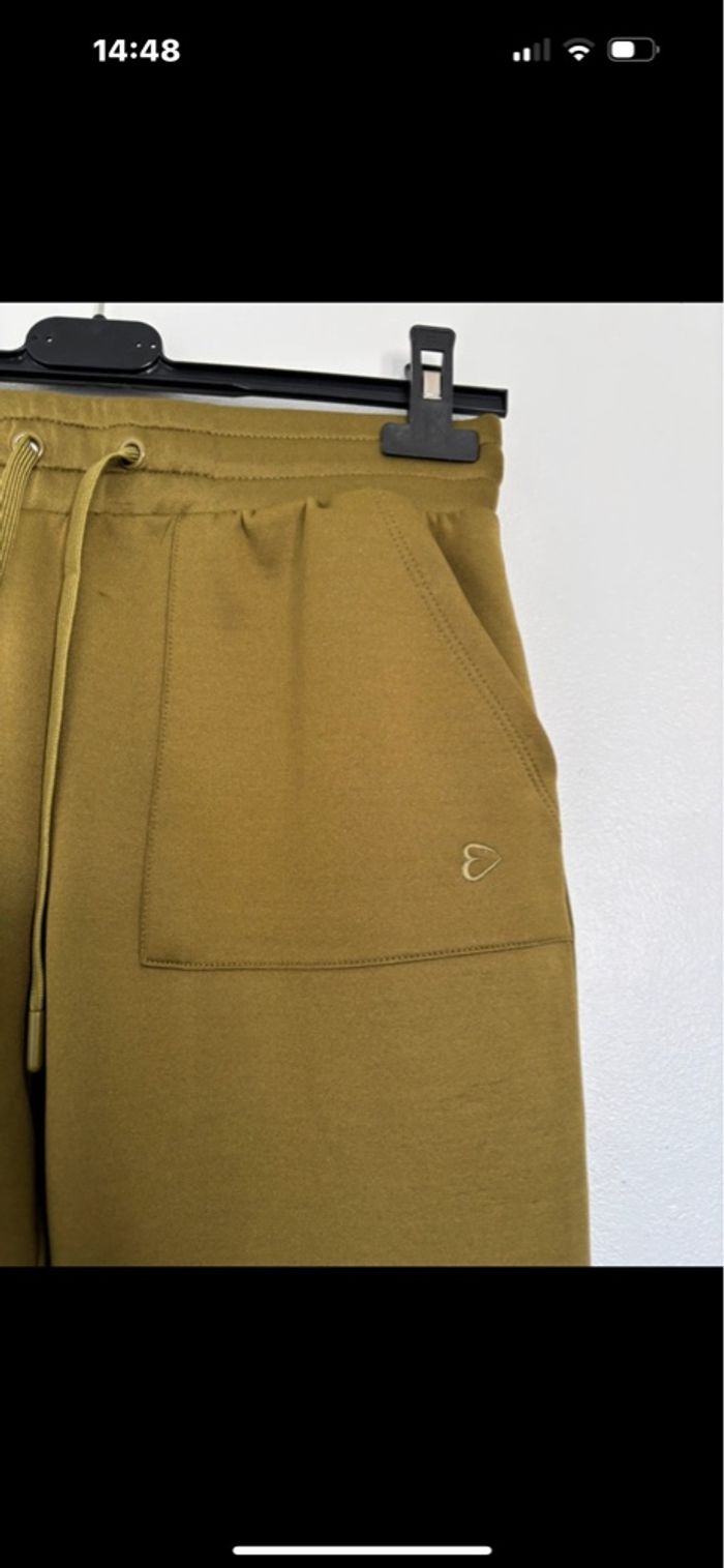 Pantalon pyjama - photo numéro 2