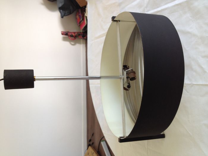 Lustre design des année 60/70