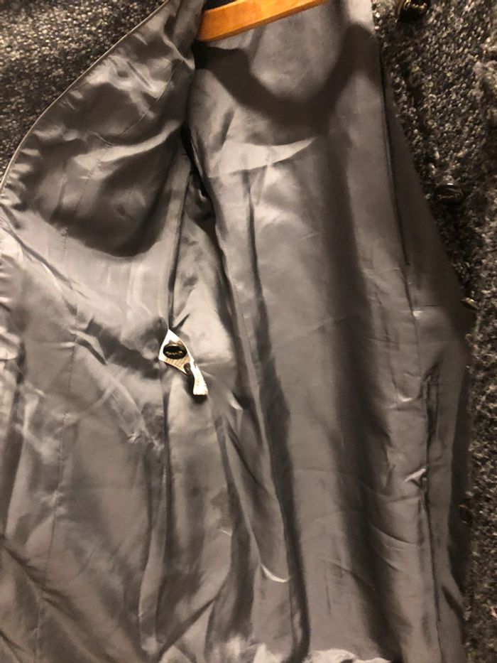Veste Gérard darel - photo numéro 5