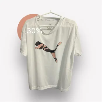 T-shirt enfant/ PROMO