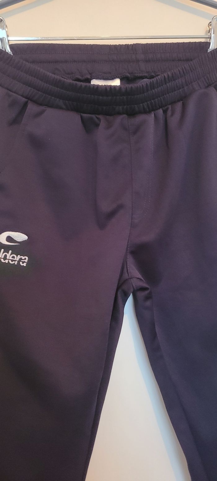 Pantalon de sport - photo numéro 2