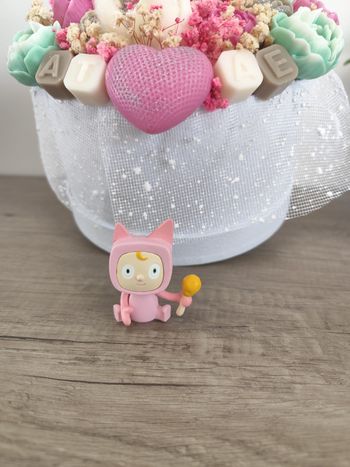 Tonies créatif bébé 