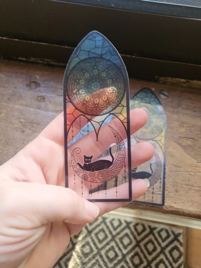 Accessoire - photo numéro 5