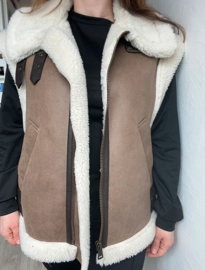 Bombardier Zara - photo numéro 2