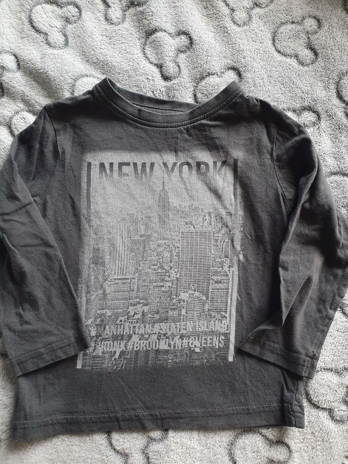 Tshirt