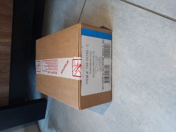 Pokémon Case 36 Boosters Blister Forces Temporelles EV05 EV écarlate et violet Neuf scellé fr