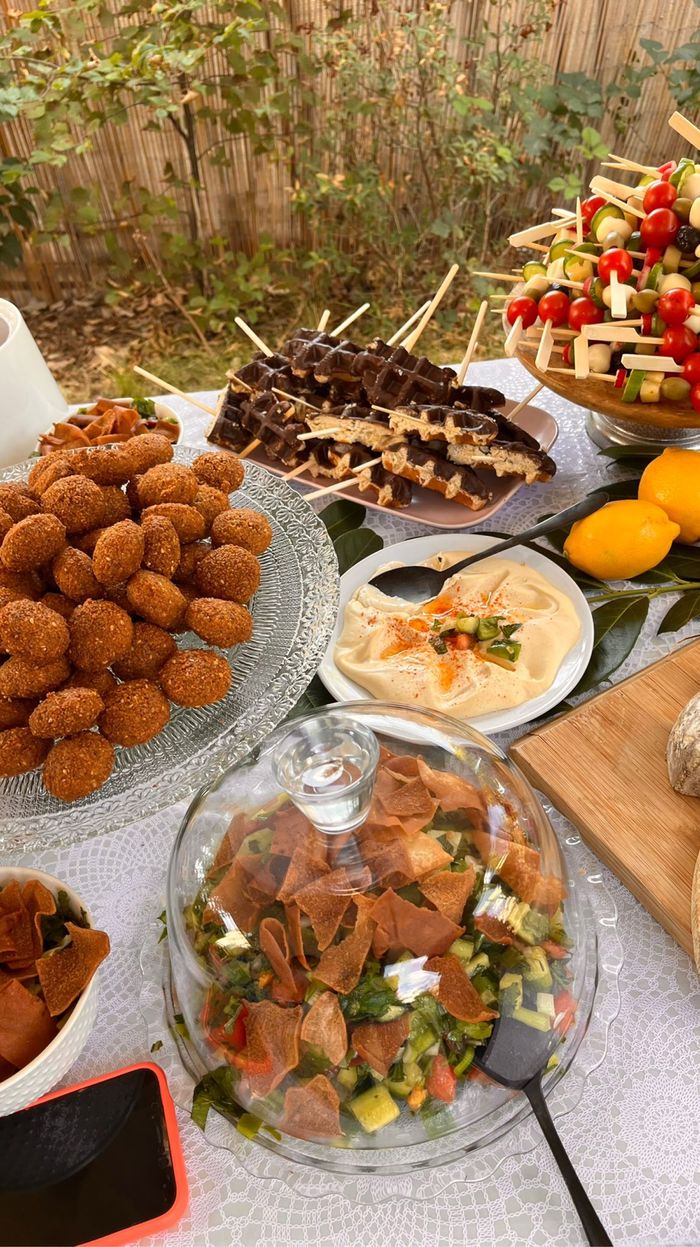 Organisation anniversaire à Lyon - photo numéro 2