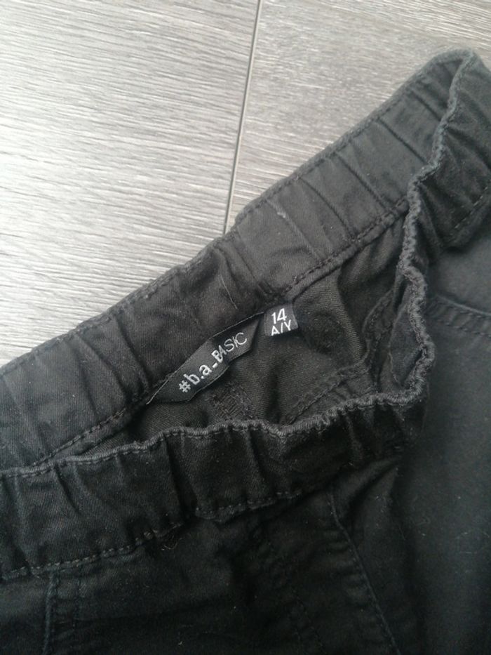 Pantacourt 14A - photo numéro 5